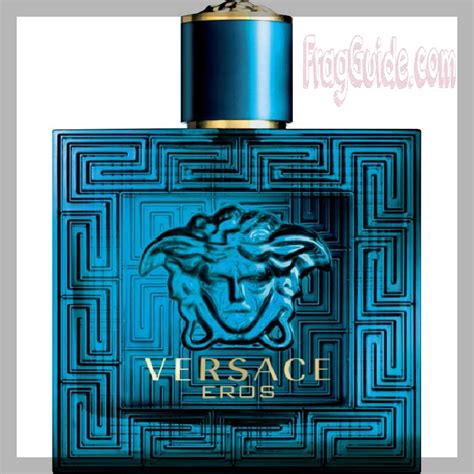 versace eros deutschland|versace eros 2020.